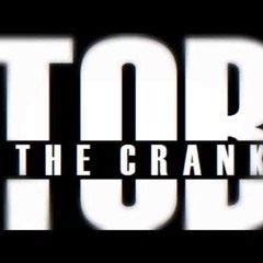 TOB - Keep It Gangsta Ft. Big G & Weensey Of BYB