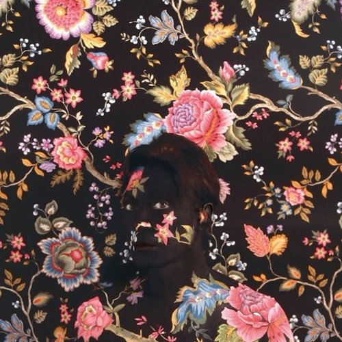 Under Control [prod. Not Max]