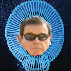 What Redbone would sound like if you were rapping for Jesus