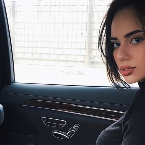 Подарю Тебе Красную Розу.. ❤