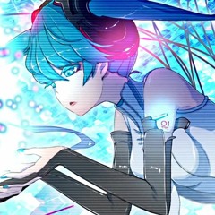 0 (ZERO) by cosMo@Bousou-P [Original+Remake+Remix Mashup]