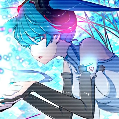 0 (ZERO) by cosMo@Bousou-P [Original+Remake+Remix Mashup]
