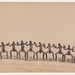 DeltaPlane 25 / Tekno