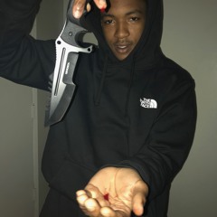Killstreak Pt2 (prod.Rk)