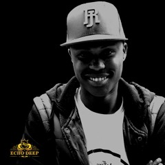 MiCasa - Nana (Echo Deep Remix)