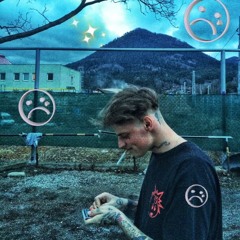 SJNZ