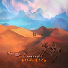 Fossilize