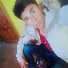 Y2mate.com - Victor Guapi Temadenuncia Por Amor Imposible Audio Original Exito 2019 Txcq3vSMq3Q