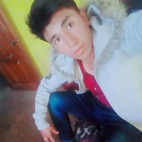 Y2mate.com - Victor Guapi Temadenuncia Por Amor Imposible Audio Original Exito 2019 Txcq3vSMq3Q