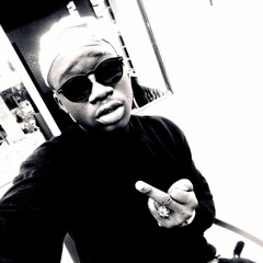 _radpi Waytager ft saru2*35