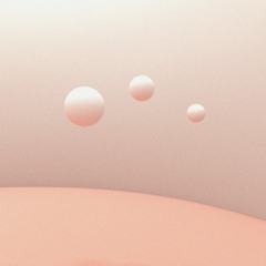 Sofasound - You Were the Best Part of Me