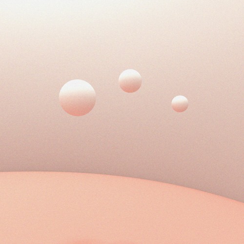 Sofasound - You Were the Best Part of Me