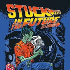 Kodra & Freaky - In - The - Face - Of - Dangerous