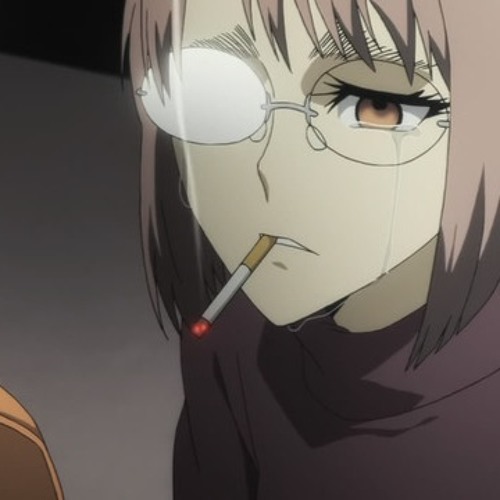 So Stoned / / / ヘイズ