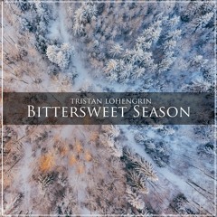 Bittersweet Season ©