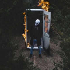 As Above feat. NvmeL3ss (Prod L.A.N.C.) 2016*