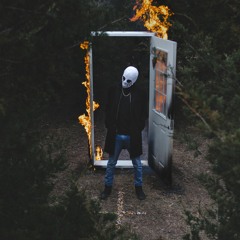 excuse me? feat. Lanegreenx (Prod. L.A.N.C.)