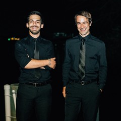 "Only The Good Die Young" by Billy Joel