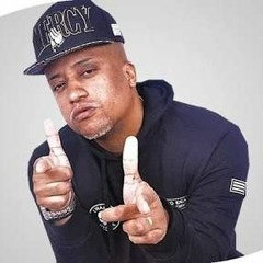 MC Kitinho E MC Fabinho da OSK - Abre as perna e toma Karen - ( DJ Alex Bronks )- Áudio Oficial 2018