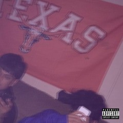 Desire [Remix] [prod. sketchmyname]