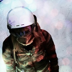 Marooned   (vintage version)