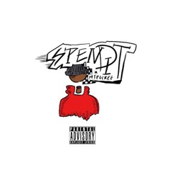 Spend It [Prod. By Dejesvs]