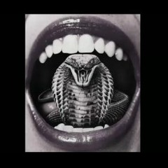 Fear
