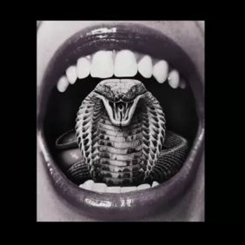 Fear
