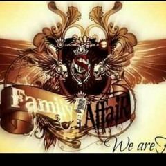 Cats Like He Cliff FT J Bro D 1 Mixdown 1