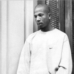 Shyne