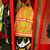 Fireman Mp3