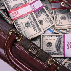 TRAP INSTRUMENTAL ~ GET MA MONEY