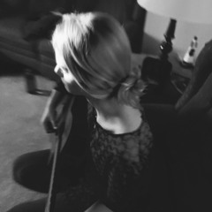 I Don't Want To Fall Away From You (Keith Green Cover)