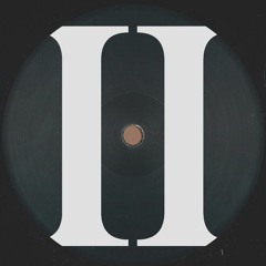 B1. REda daRE - Cosmogone