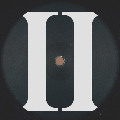B1. REda daRE - Cosmogone