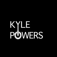 Powers Podcast
