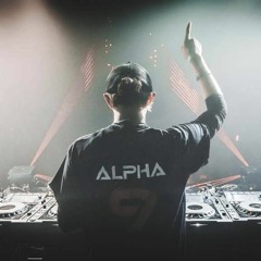 The Longest Road ft. Lissie vs England vs Only Good Mistake (Alpha 9 Mashup)