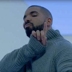 DRAKE - Gods Plan (DUBSTEP REMIX) **NO COPYRIGHT**