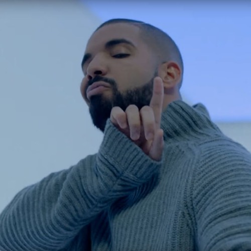 gods plan drake remix edm gods plan drake remix edm