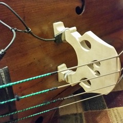 Realist Lifeline Test 3 - 14