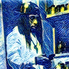 RESPECT ft RED The Bully