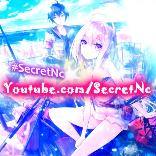 Nightcore - Runaway - Against the current