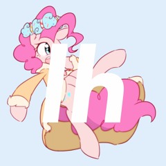 Brony stuff