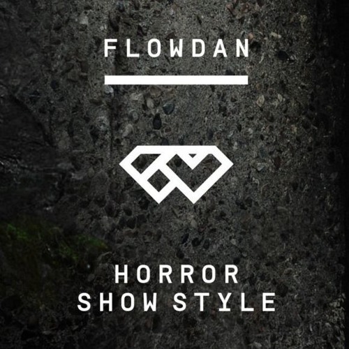 Flowdan - Horror Show Style (Murma Remix) Clip