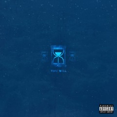 Time Will (feat. Breana Marin)