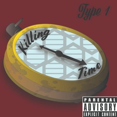 Killing Time