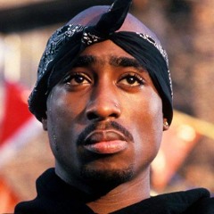 Picture Me Rollin x 2Pac [hightil1die616 mix]