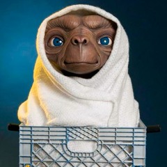 PHONE HOME