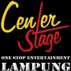 BEST SONG CS LAMPUNG (DIJAMIN KENCENG)