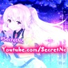 Nightcore Photograph Cover Ed Sheeran Mp3